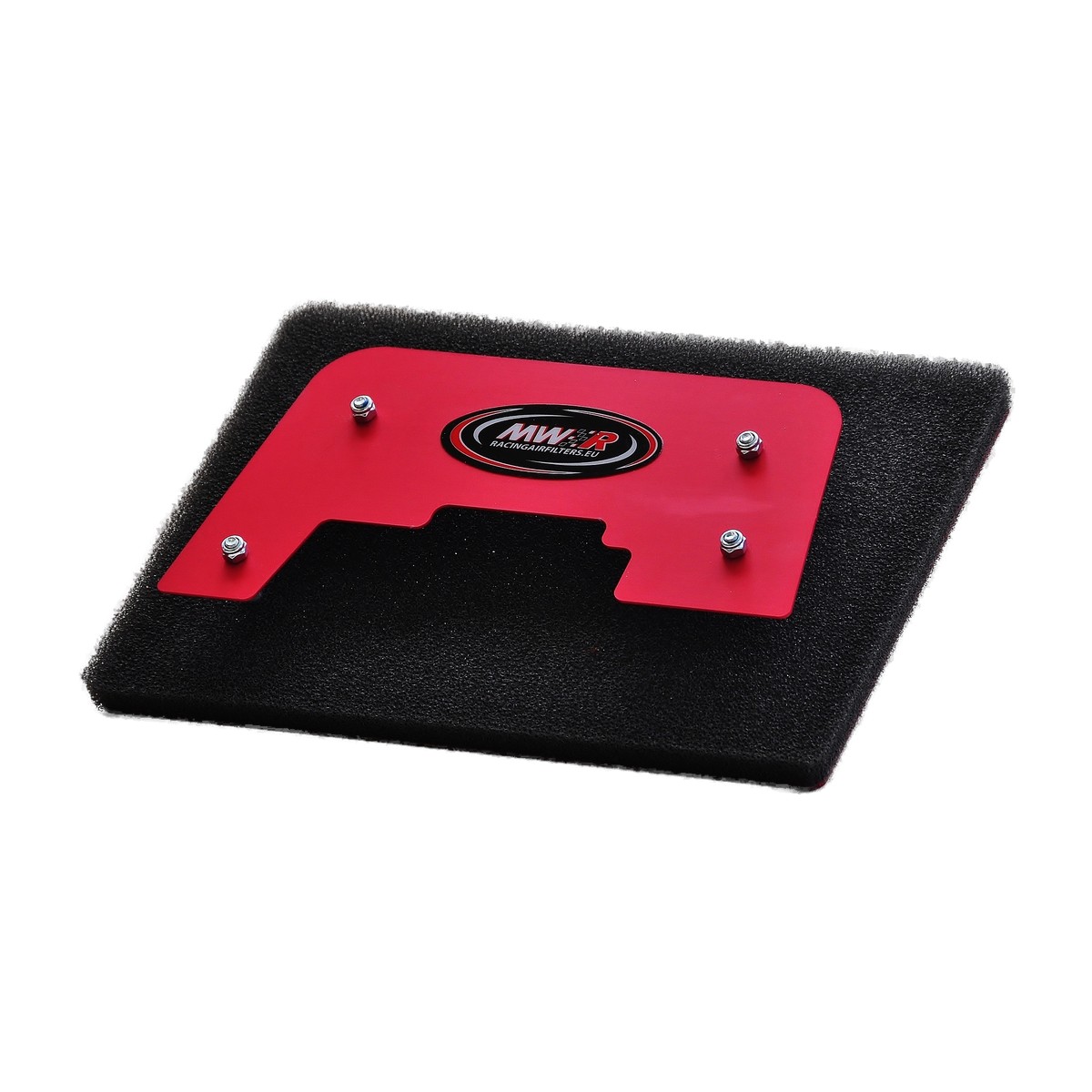 MWR Racing-Luftfilter BMW S1000 RR/HP4/S1000 R 10/'14 MWR Racing-Luftfilter BMW S1000 RR/HP4/S1000 R 10/'14