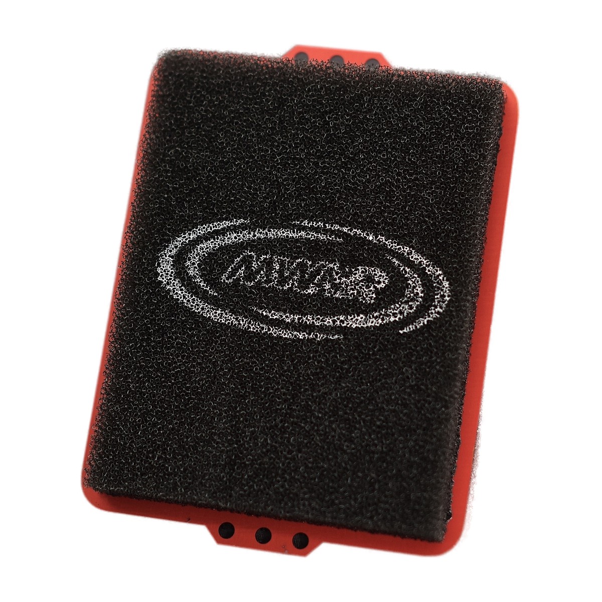 MWR Luftfilter BMW F900GS '23'26 / F900GS Adventure '24'26/F800GS '24'26/F750GS '18'24 F800GS Adventure '24/F850GS '18'23/F850GS Adventure '18'23 MWR Luftfilter BMW F900GS '23'26 / F900GS Adventure '24'26/F800GS '24'26/F750GS '18'24 F800GS Adventure '24/F850GS '18'23/F850GS Adventure '18'23