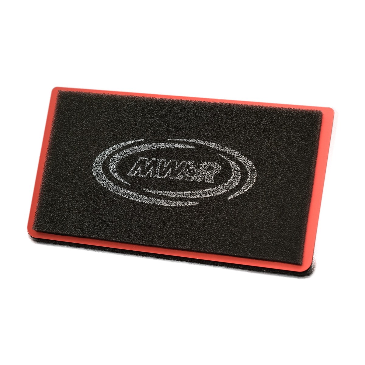 MWR Luftfilter BMW S 1000RR-'19/'26 - S1000XR-'22/'26 MWR Luftfilter BMW S 1000RR-'19/'26 - S1000XR-'22/'26