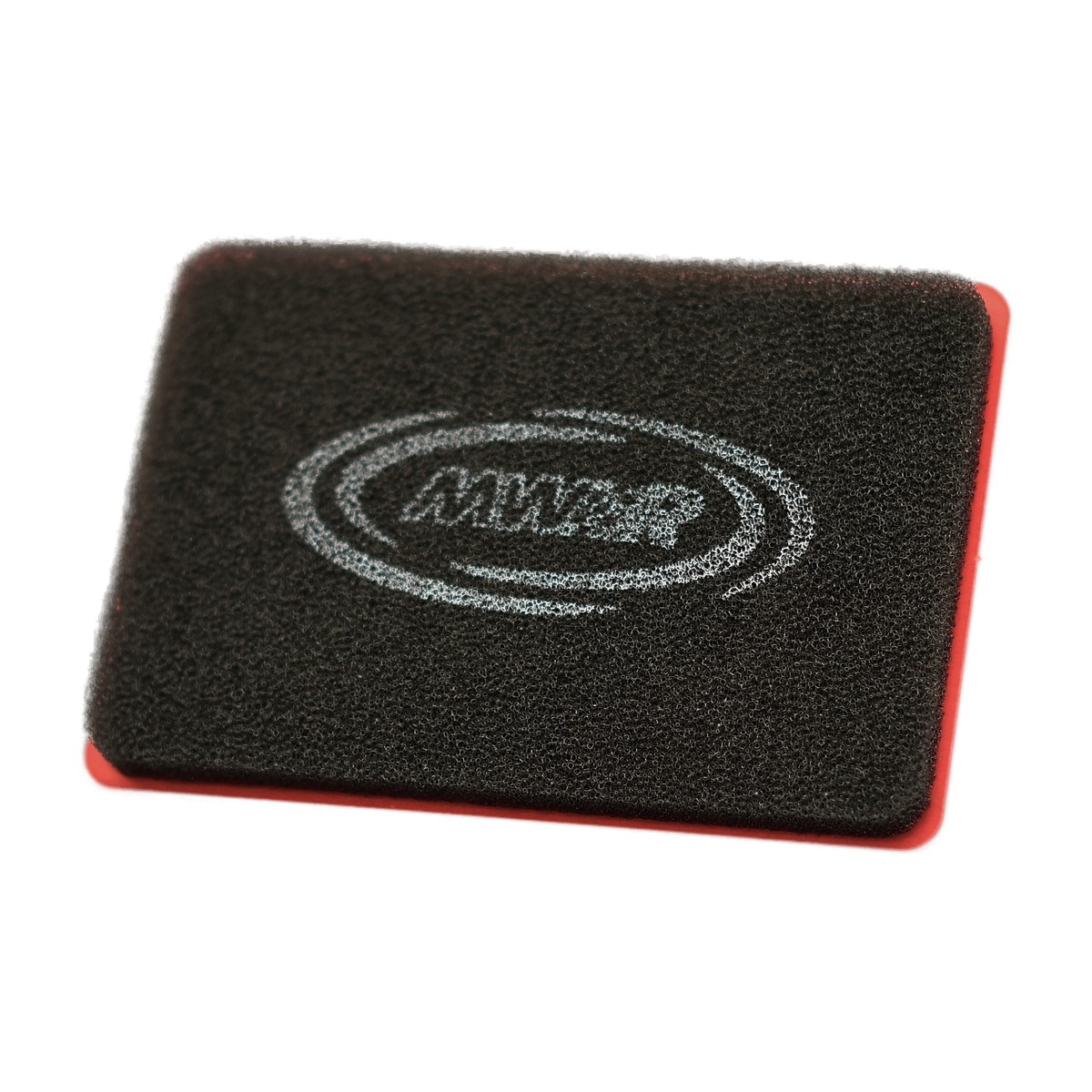MWR Luftfilter BMW R nine T 1170 21/'23 MWR Luftfilter BMW R nine T 1170 21/'23