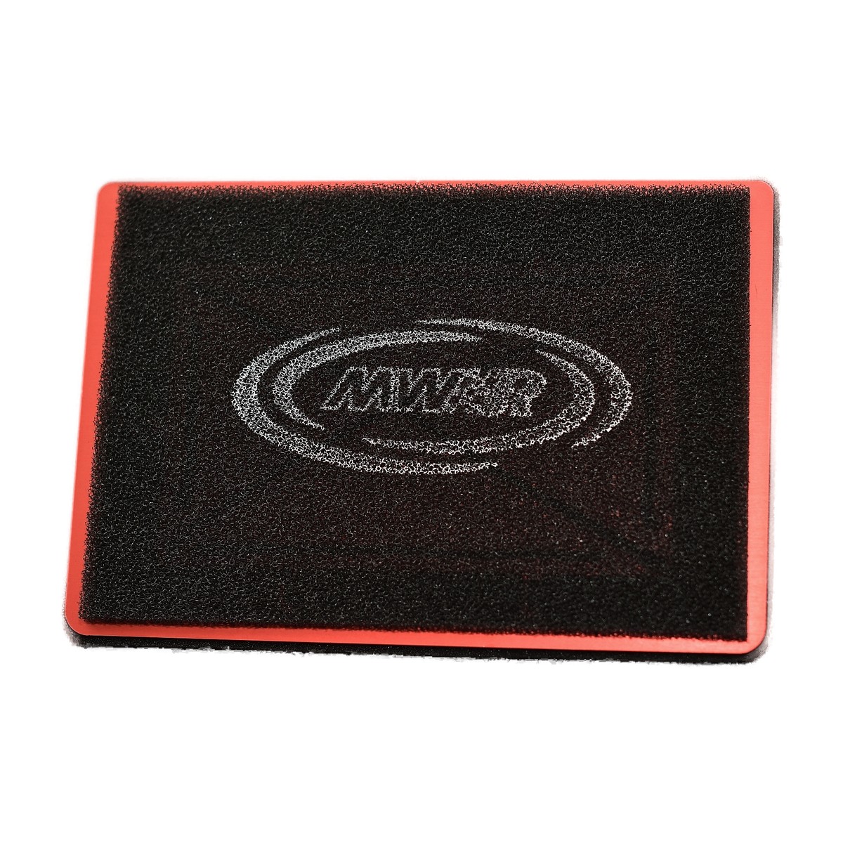 MWR Luftfilter BMW M1000RR 25/'26 MWR Luftfilter BMW M1000RR 25/'26