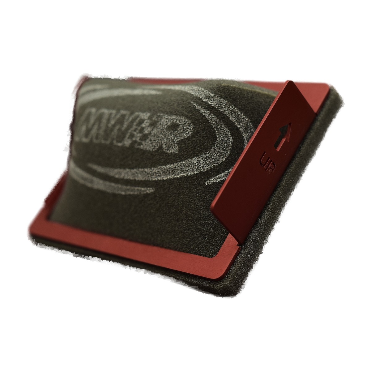 MWR Luftfilter Benelli Leoncino 500-'17/25 , Leoncino Trail-'18/25 , 502C-'19/25 MWR Luftfilter Benelli Leoncino 500-'17/25 , Leoncino Trail-'18/25 , 502C-'19/25