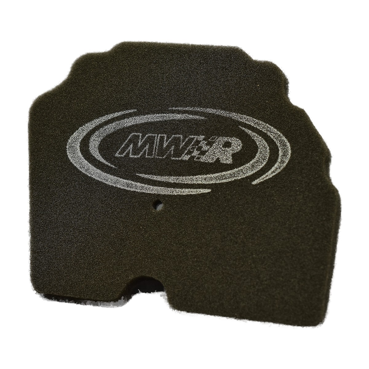 MWR Luftfilter Benelli TRK 502 / TRK502X 18/'26 MWR Luftfilter Benelli TRK 502 / TRK502X 18/'26