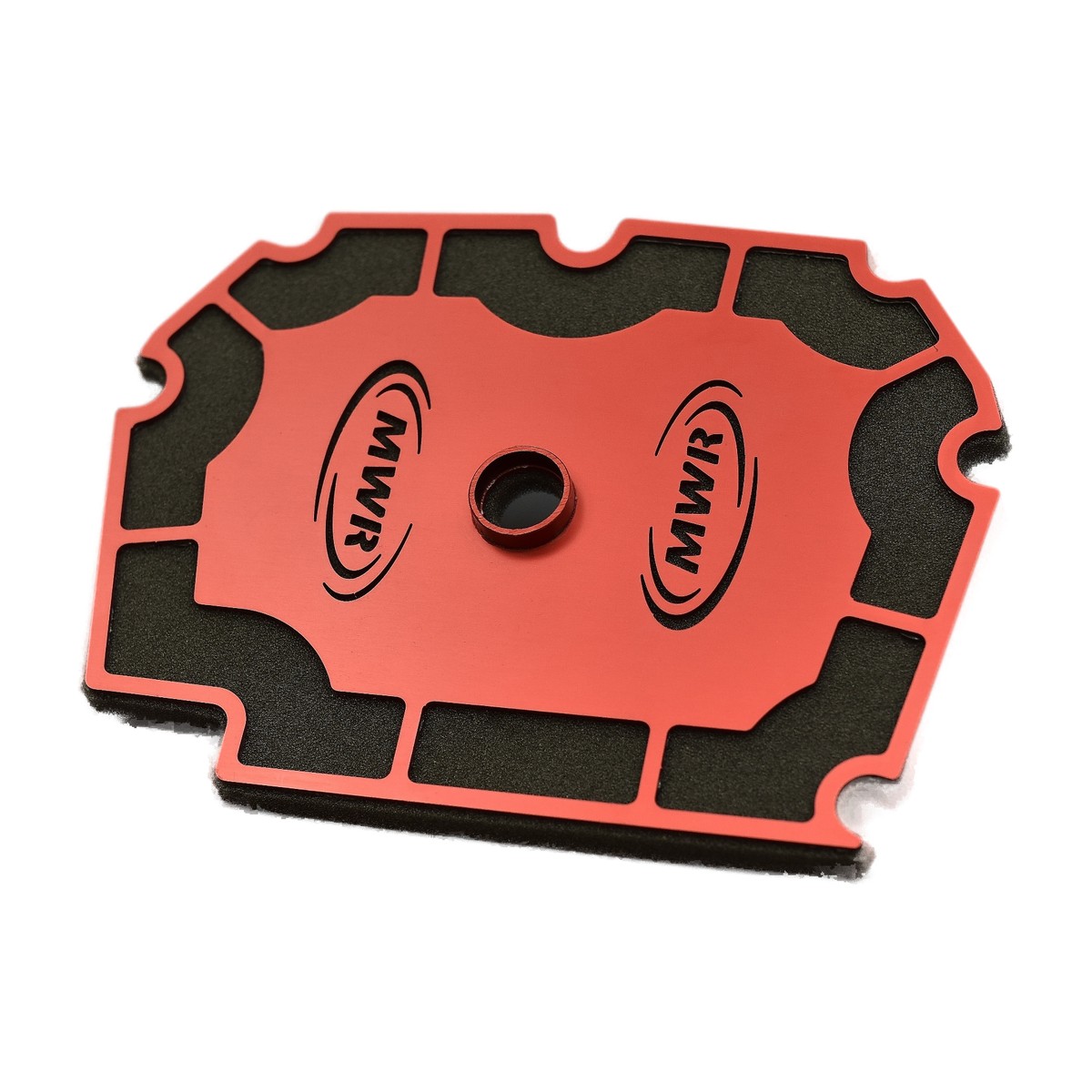 MWR Luftfilter Benelli 752C / 752S 19/'26 MWR Luftfilter Benelli 752C / 752S 19/'26