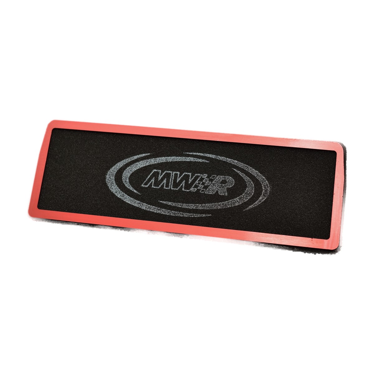 MWR Luftfilter Benelli Leoncini 800 Trail/800 Sport 22/'26 MWR Luftfilter Benelli Leoncini 800 Trail/800 Sport 22/'26
