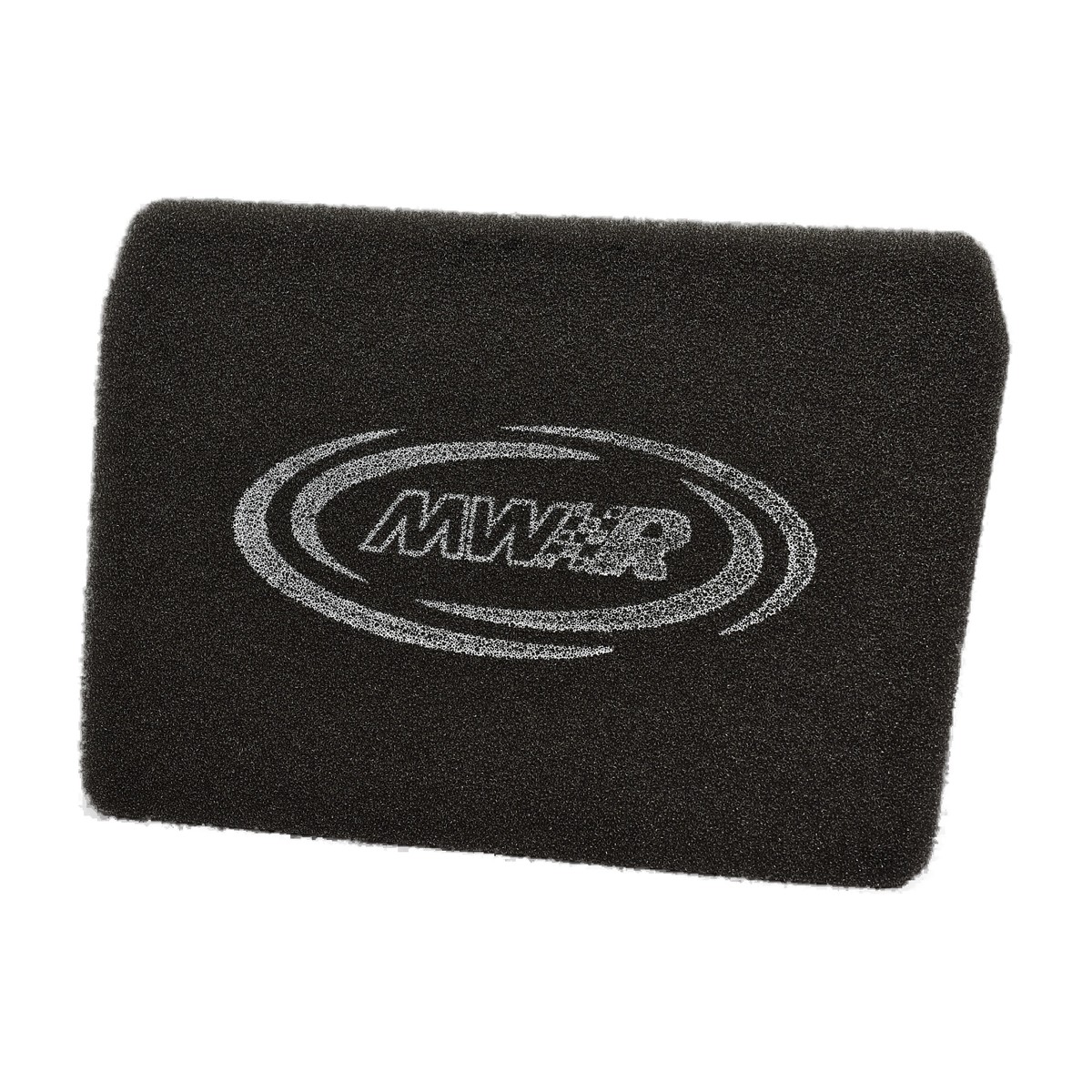 MWR Luftfilter Benelli TRK 702 23/'26 MWR Luftfilter Benelli TRK 702 23/'26