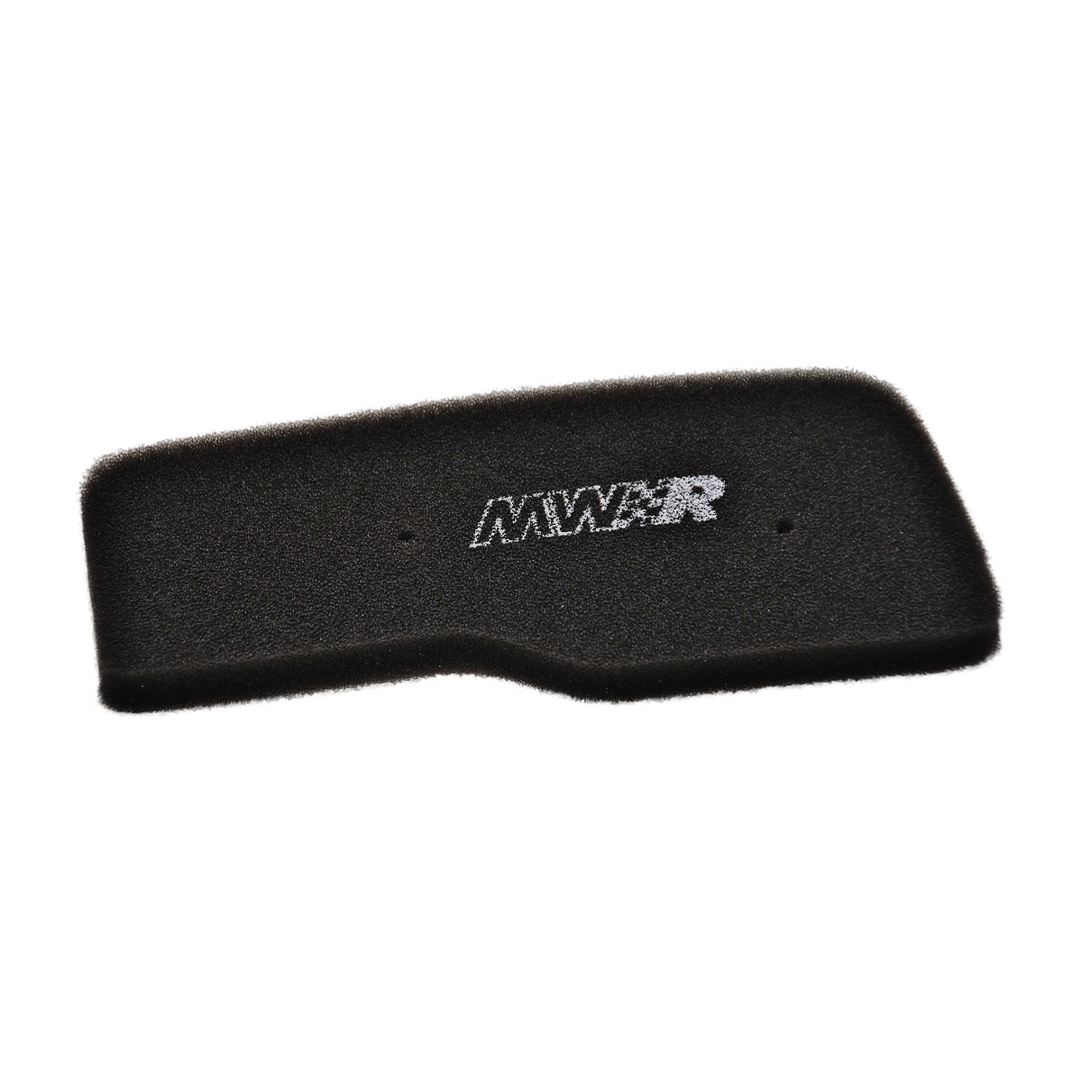MWR Luftfilter Bimota DB5R-S-RE/DB6R-E-RE/Delirio MWR Luftfilter Bimota DB5R-S-RE/DB6R-E-RE/Delirio
