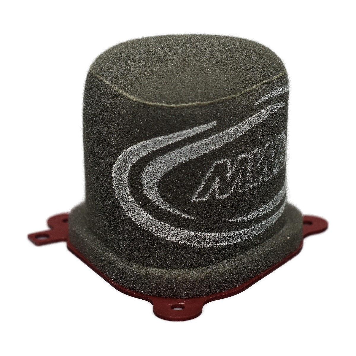 MWR Luftfilter Royal Enfield Continental 650 - Continental GT650 - Interceptor 650 18/'26 MWR Luftfilter Royal Enfield Continental 650 - Continental GT650 - Interceptor 650 18/'26