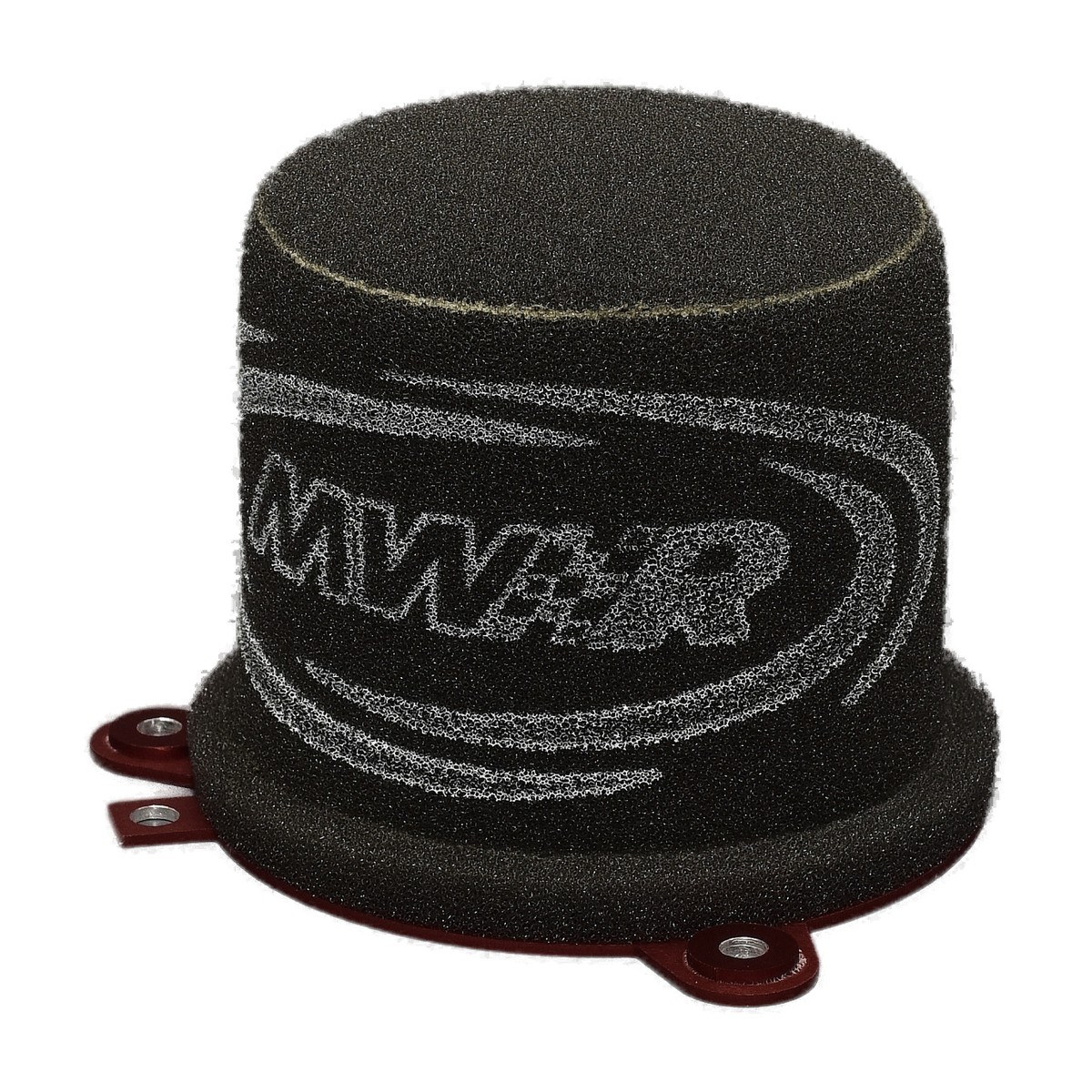 MWR Luftfilter Royal Enfield Himalayan 411 - Scram 411 16/'24 MWR Luftfilter Royal Enfield Himalayan 411 - Scram 411 16/'24
