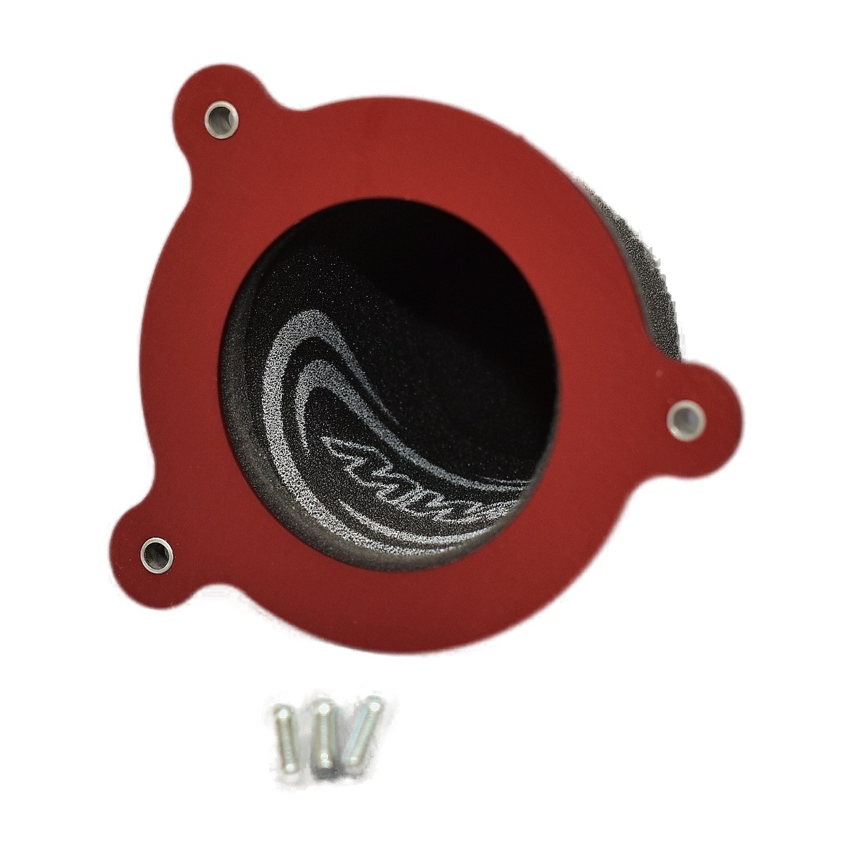 MWR Luftfilter Royal Enfield Meteor/Classic 350 21/'26 MWR Luftfilter Royal Enfield Meteor/Classic 350 21/'26