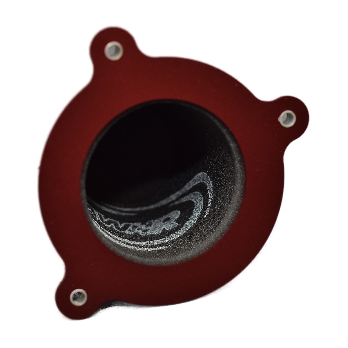 MWR Luftfilter Royal Enfield Hunter 350 22/'26 MWR Luftfilter Royal Enfield Hunter 350 22/'26