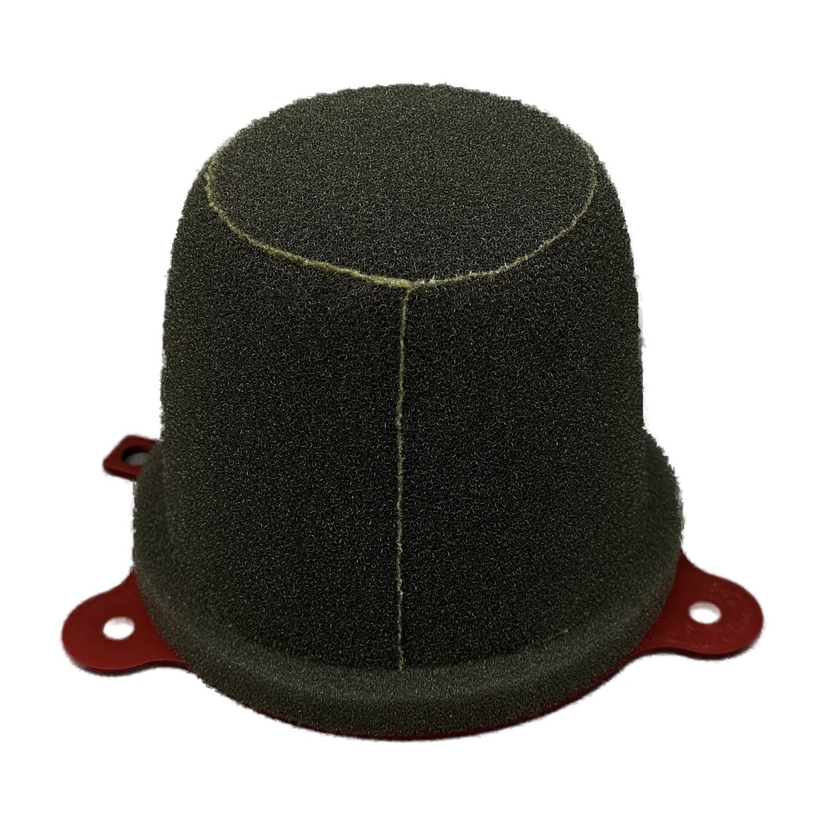 MWR Luftfilter Royal Enfield Super Meteor 650 23/'26 MWR Luftfilter Royal Enfield Super Meteor 650 23/'26