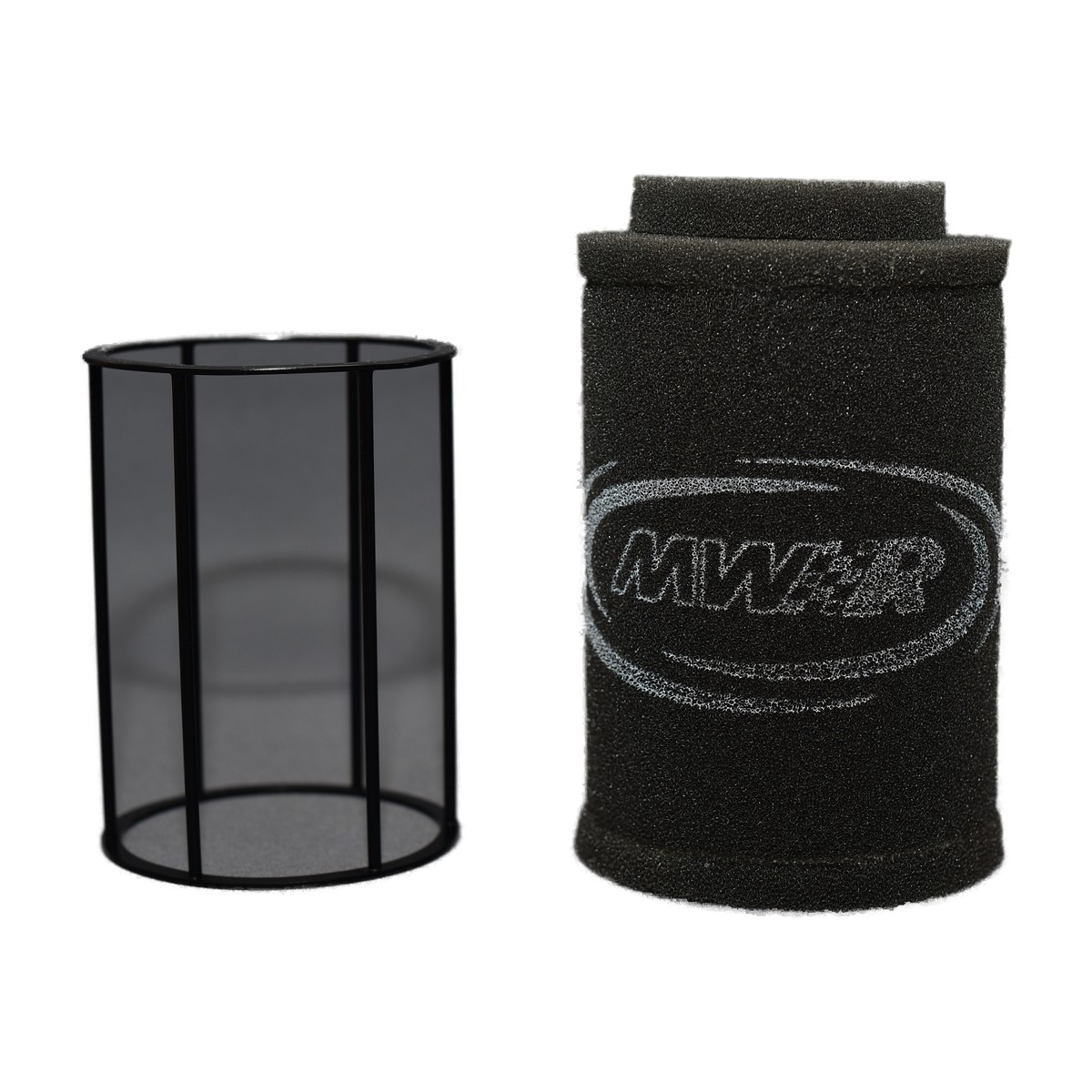 MWR Luftfilter Royal Enfield Himalayan 452 / Guerrilla 452 24/'26 MWR Luftfilter Royal Enfield Himalayan 452 / Guerrilla 452 24/'26