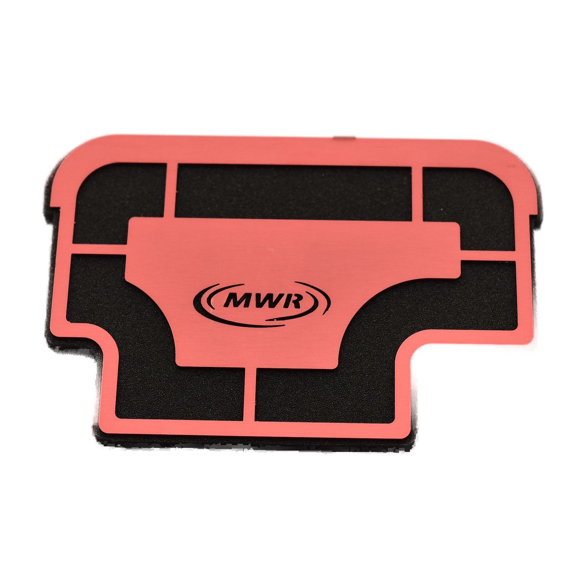 MWR Luftfilter CF Moto NK650-'11/'14 , 650series-'16-'25,700MT/400series-'17-'25,TK650-'12/'14 TR 650-'12-'14 MWR Luftfilter CF Moto NK650-'11/'14 , 650series-'16-'25,700MT/400series-'17-'25,TK650-'12/'14 TR 650-'12-'14