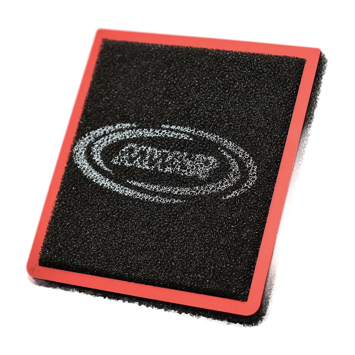 MWR Luftfilter CF Moto 450SR-'23/'25 MWR Luftfilter CF Moto 450SR-'23/'25