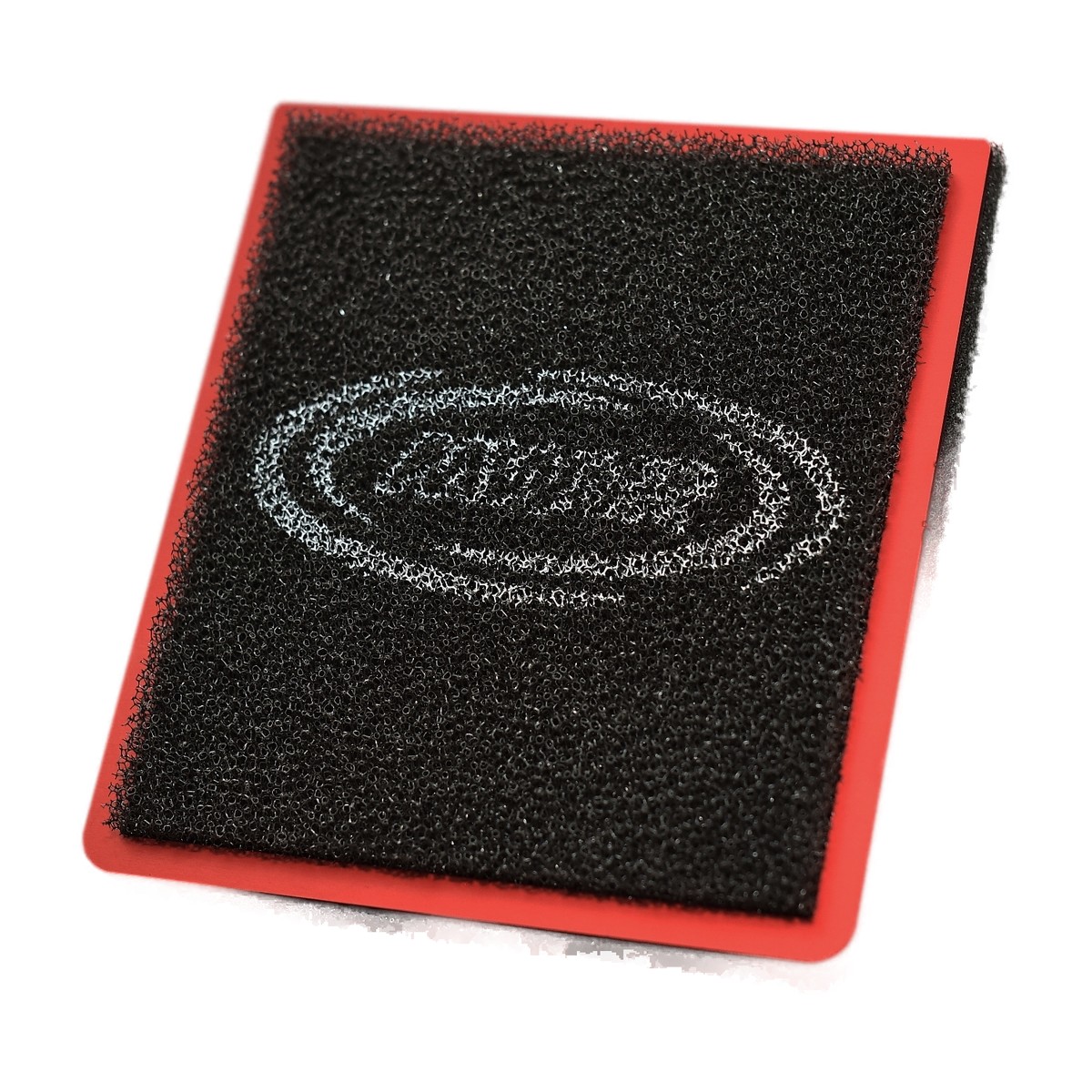 MWR Luftfilter CF Moto IBEX 450/450 MT-'23/'25 MWR Luftfilter CF Moto IBEX 450/450 MT-'23/'25