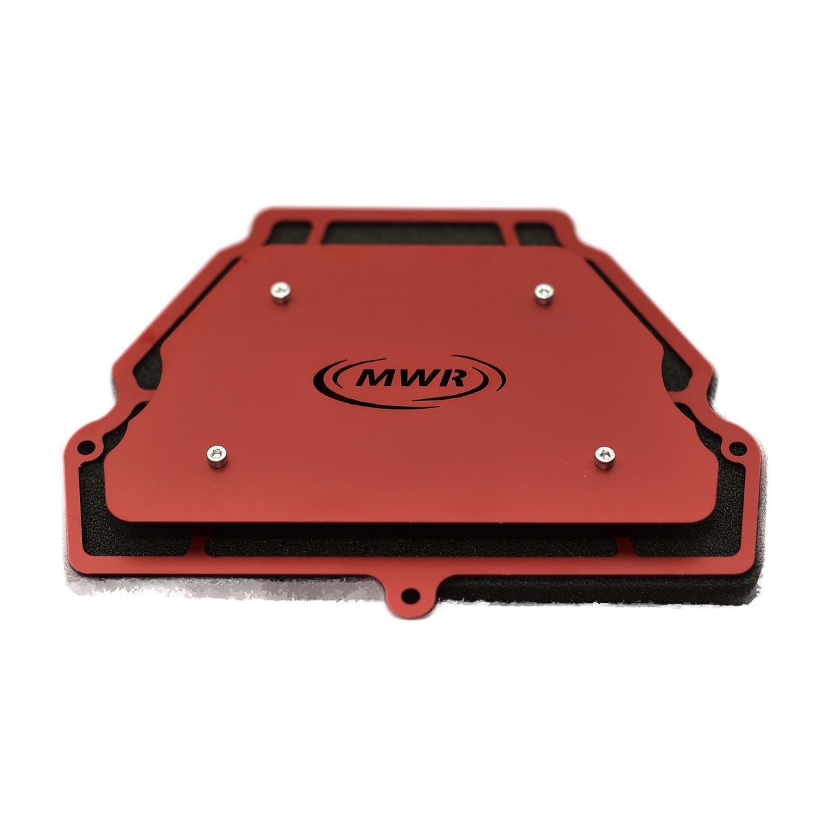 MWR Hochleistungs-Luftfilter CF Moto 675 SR-R/675NK 25/'26 MWR Hochleistungs-Luftfilter CF Moto 675 SR-R/675NK 25/'26