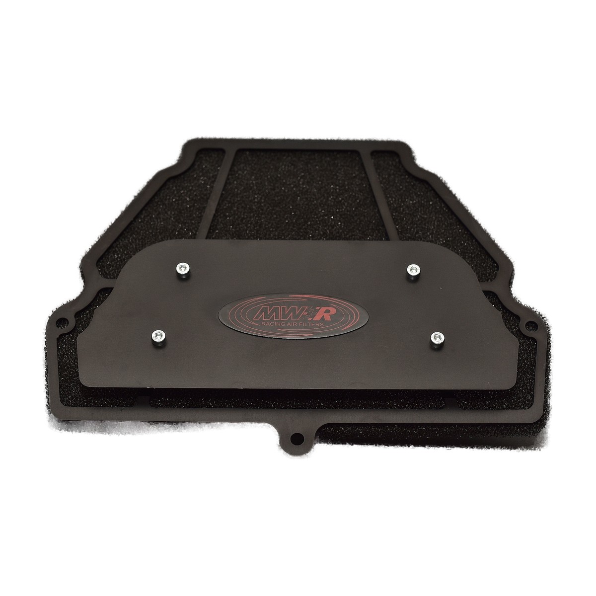 MWR Racing-Luftfilter CF Moto 675 SR-R/675NK 25/'26 MWR Racing-Luftfilter CF Moto 675 SR-R/675NK 25/'26