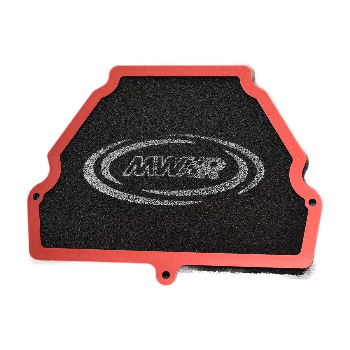 MWR Luftfilter CF Moto 675 SR-R/675NK 25/'26 MWR Luftfilter CF Moto 675 SR-R/675NK 25/'26