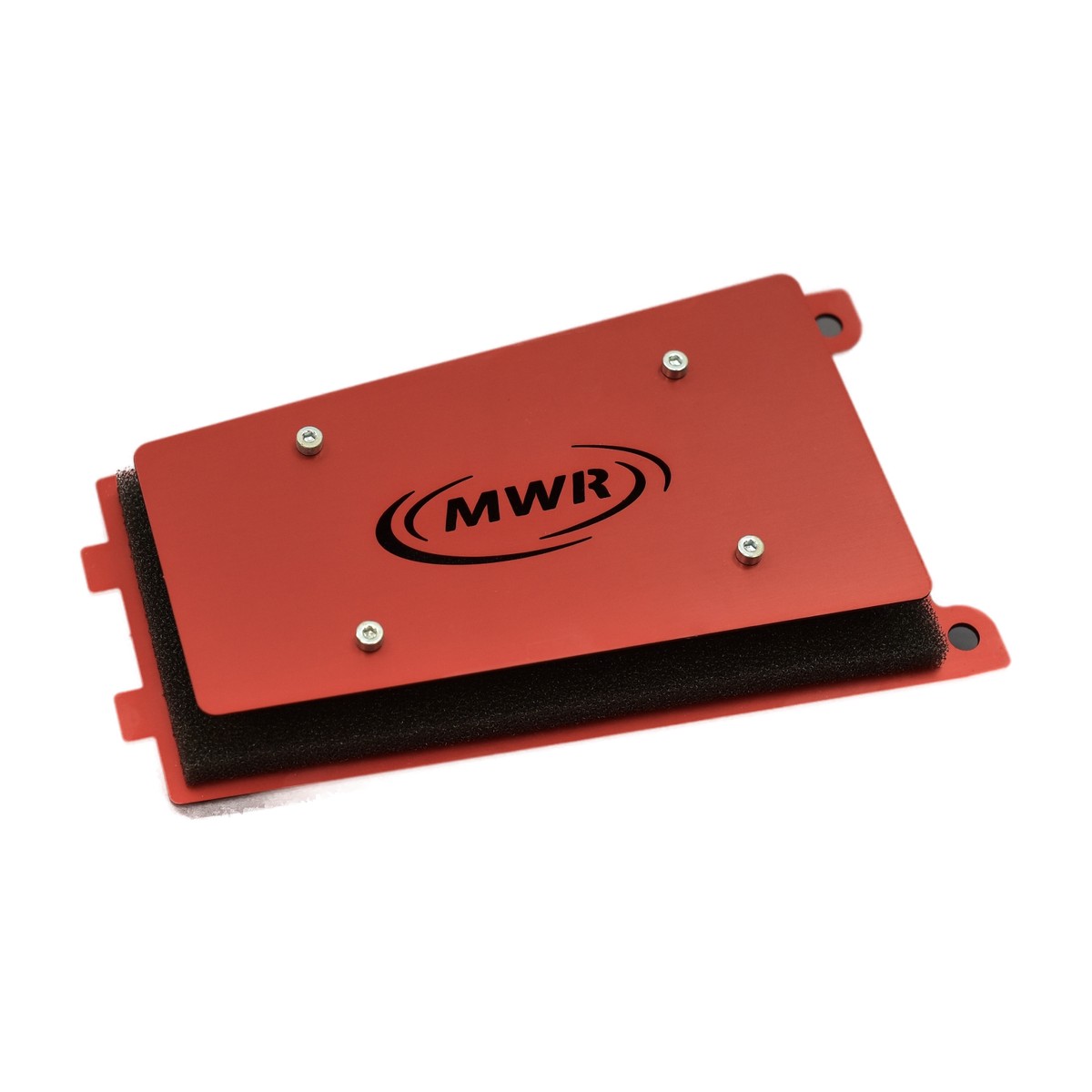 MWR Luftfilter 690SMC/690 SMC-R/Gasgas SM 700/Husqvarna 701 Supermoto MWR Luftfilter 690SMC/690 SMC-R/Gasgas SM 700/Husqvarna 701 Supermoto