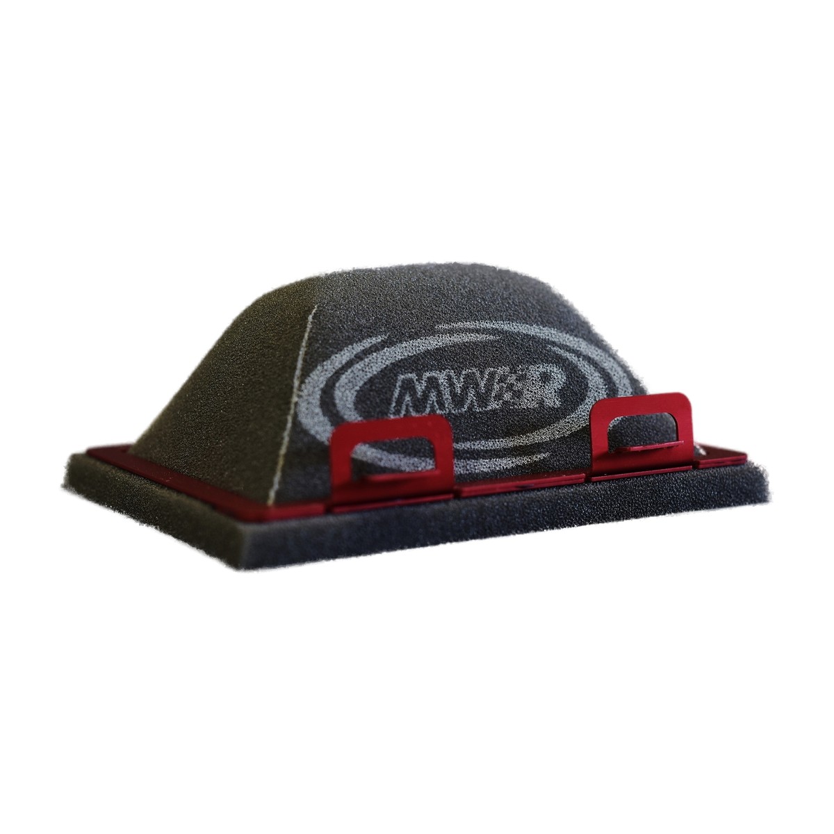 MWR Luftfilter Husqvarna Svartpilen 125/200/250/401 Vitpilen 125/200/250/401 MWR Luftfilter Husqvarna Svartpilen 125/200/250/401 Vitpilen 125/200/250/401
