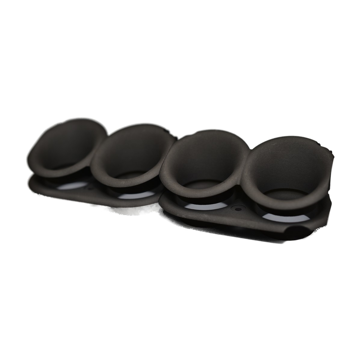 MWR Velocity stacks for Kawasaki ZX 10R ZX 10RR 19/'20 MWR Velocity stacks for Kawasaki ZX 10R ZX 10RR 19/'20