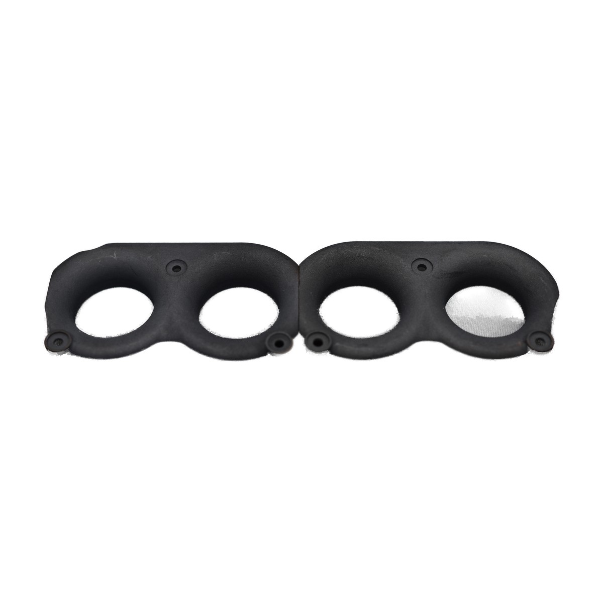 MWR Velocity stacks for Kawasaki ZX 10R ZX 10RR 21/'26 MWR Velocity stacks for Kawasaki ZX 10R ZX 10RR 21/'26