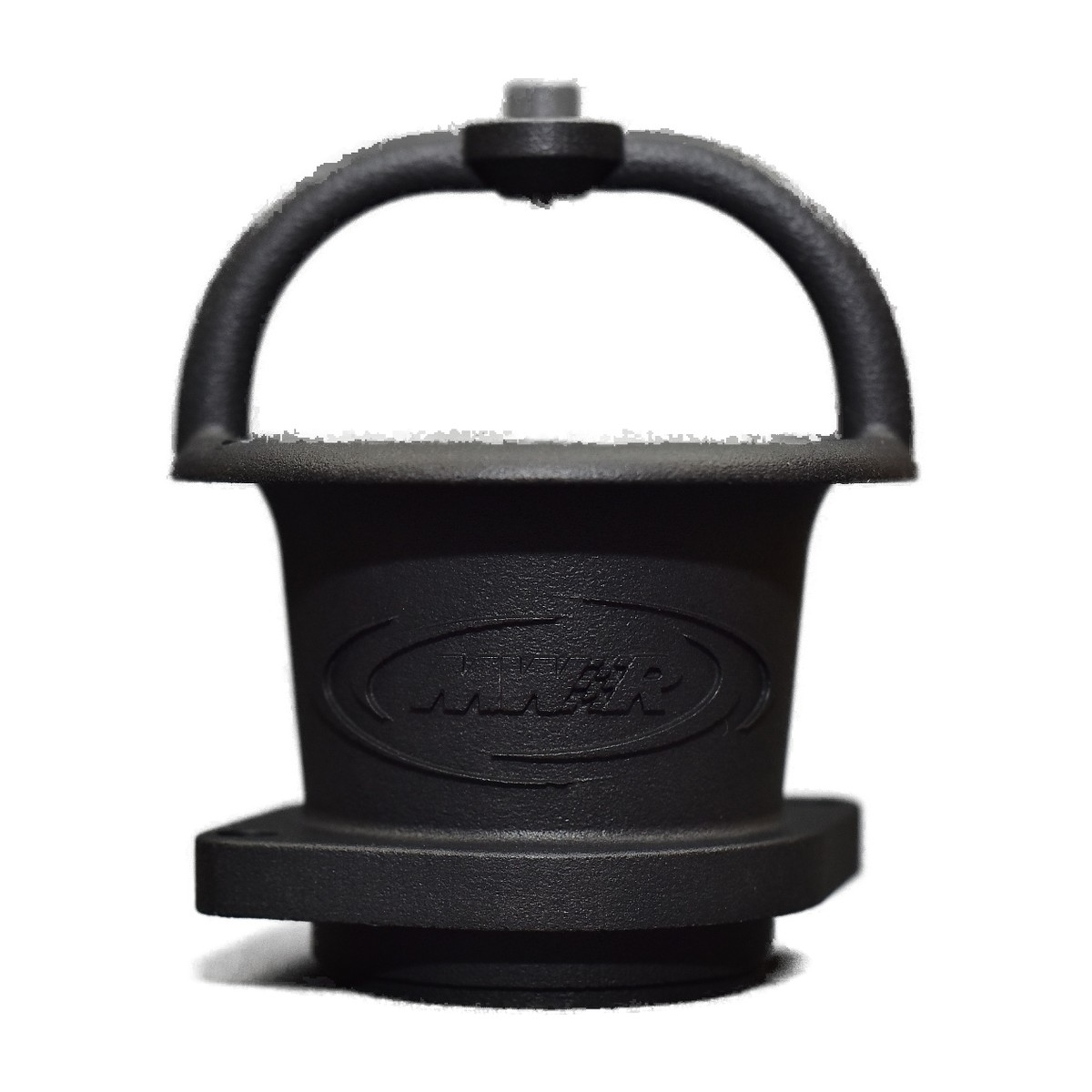 MWR Velocity stacks for KTM 1290 Super Duke 21/'24 MWR Velocity stacks for KTM 1290 Super Duke 21/'24