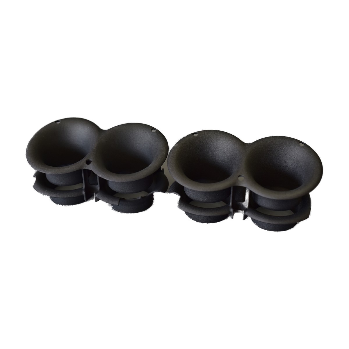 MWR Velocity stacks for Suzuki GSXR 1000/GSXR 1000R 17/'25 MWR Velocity stacks for Suzuki GSXR 1000/GSXR 1000R 17/'25