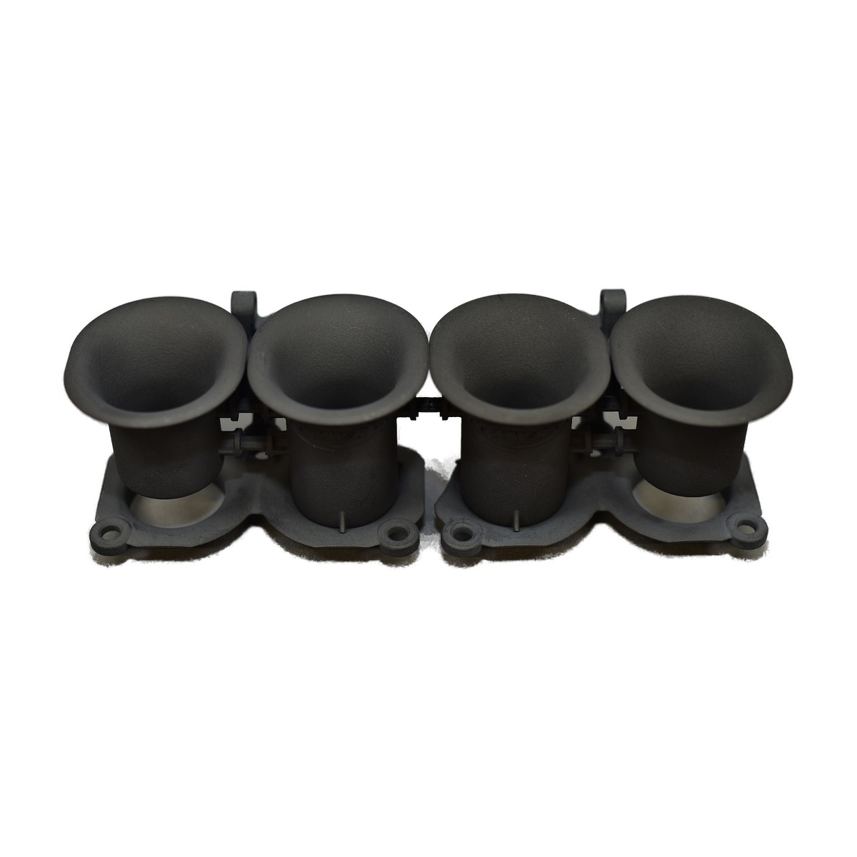 MWR Velocity stacks for Yamaha R6 07/'26 MWR Velocity stacks for Yamaha R6 07/'26